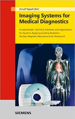 Imaging Systems for Medical Diagnostics