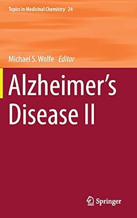 Alzheimers Disease 2