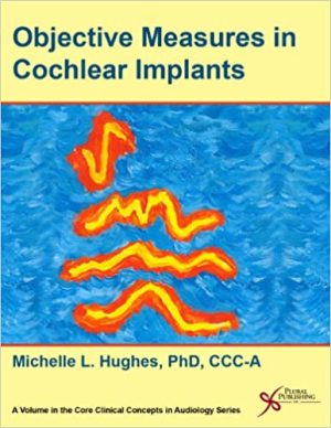 Objective Measures in Cochlear Implants