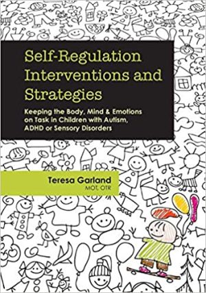 Self Regulation Interventions and Strategies