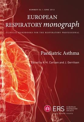 Paediatric Asthma