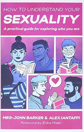 How to Understand Your Sexuality